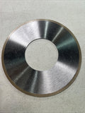 National Diamond Lab Diamond GRINDING WHEEL USA 7 X 0.40 X 30