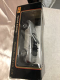 Maisto Special Edition Mercedes Benz SLK 230 - 1:180