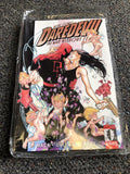 Here Come Daredevil (The Man Without Fear)0