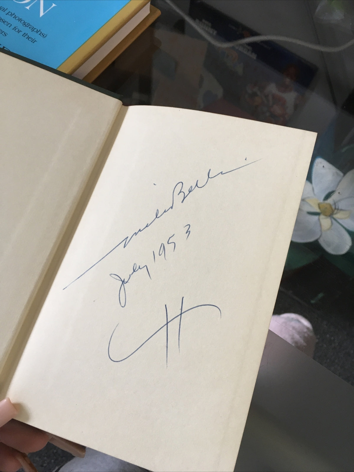 Introduction To Surgery 1951 Second Edition by Virginia Frantz and Harold Harvey1