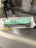 Micro-Trains #34020 - Penn Central/PC - 50' Double Door Box Car0