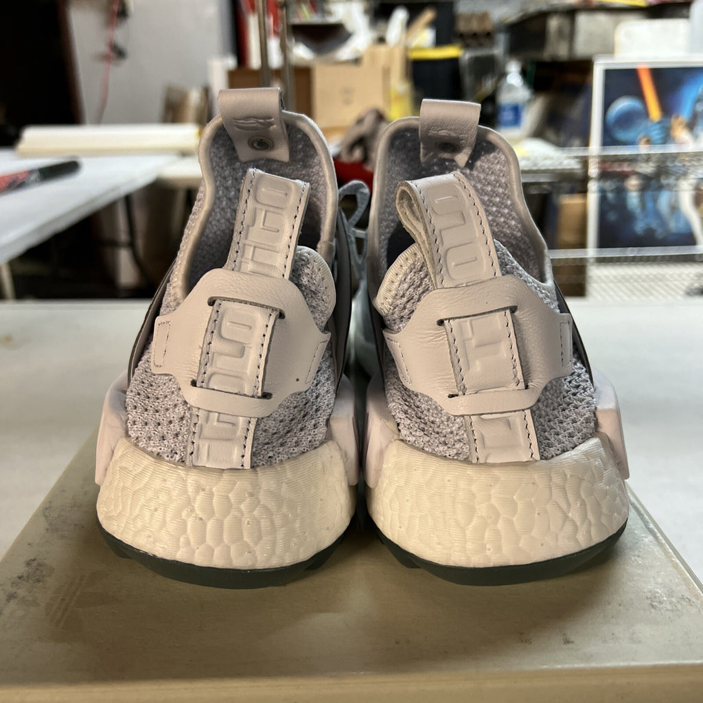 Size 6.5 - adidas Titolo x NMD_XR1 Trail PK Celestial2