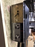 Vintage General Electric Transistor Radio WORKS0