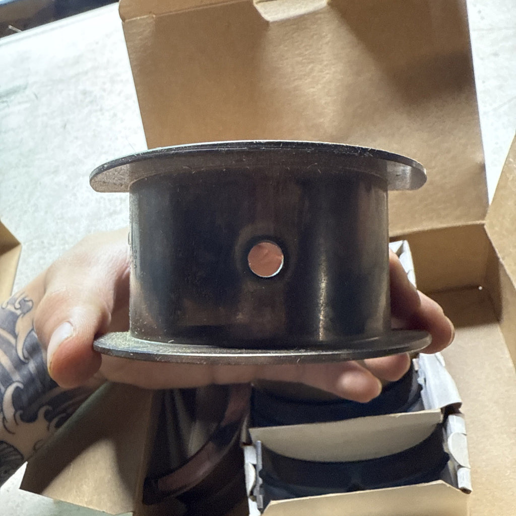 Speed Pro U31 Engine Bearings – Set of 6 – Vintage Performance Parts4