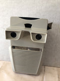 RARE Vintage GAF Talking View-Master0
