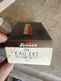 SUNNEN Honing/Hone Stones EHU-141 New0