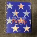 The American Pin Up 1997 Taschen Vintage Pin Up Calendar0