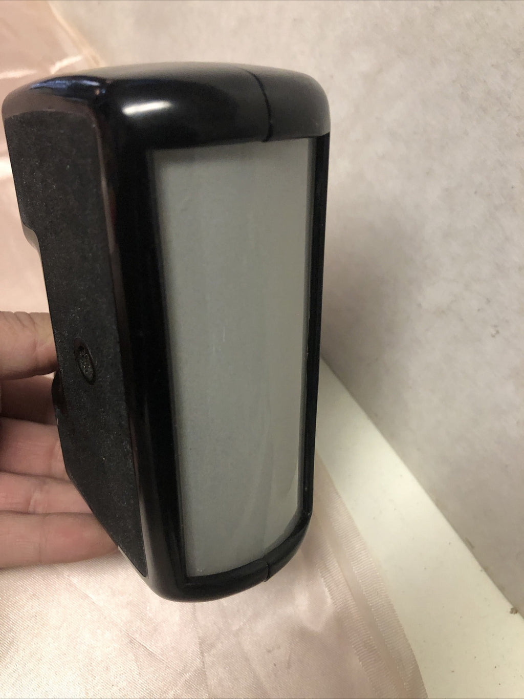 Duplex Stereo viewer made by ISO (Industria Scientifica Ottica) Milan4
