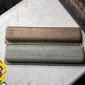 Vintage Packard Valve Cover – Pair – Original – Rat Rod scta0