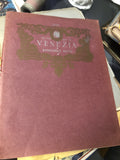 piano, Venezia, Ethelbert Nevin0