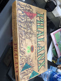 Vintage 1964 Phalanx A New Game of Strategy by Whitman0