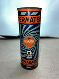 Permatex #2 Form a Gasket Can0