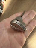 1941 1942 1946 1947 1948 CHEVROLET CAR EXTERIOR DOOR CYLINDERS Lock0