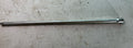 Snap-on 1/2" Drive Extension 18.5" USA S97040
