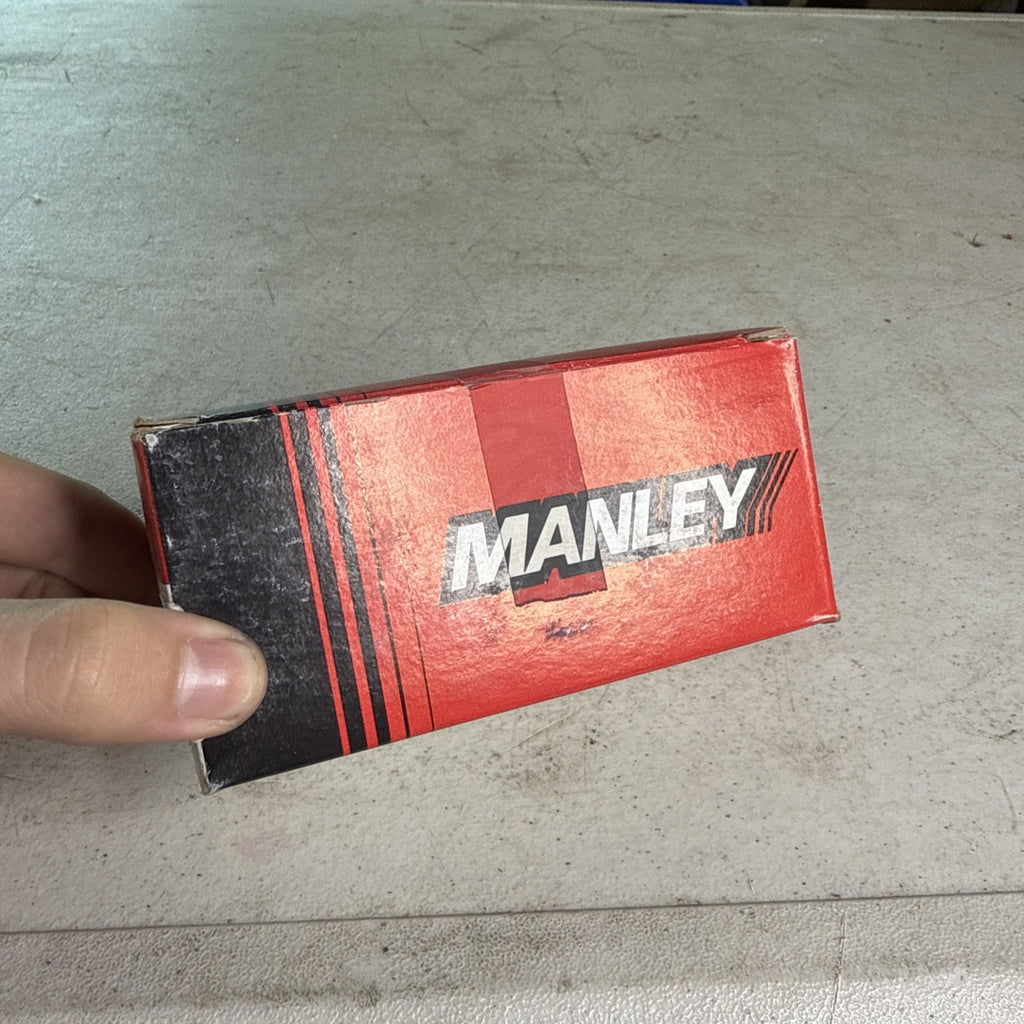NOS Manley Performance Camshaft Bearing, part number 342818