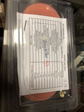 AC Photonics Fiber Coupler 900um DWDM101C3821110