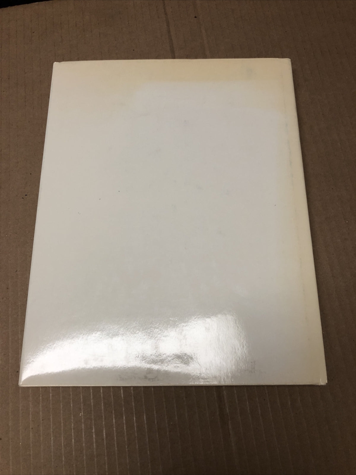 Argentina Turistica Editions Delroisse Hardcover Book2