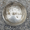 Vintage LaSalle Hubcap Wheel Cover 1932-1933 GM Cadillac Parts0