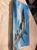 Hasegawa MIG-25 Foxbat Hobby Kits SEALED0