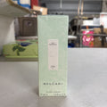 Vintage Bvlgari Eau Parfumée Cologne au thé vert 75 ml 2.5 oz NOS Sealed Italy0
