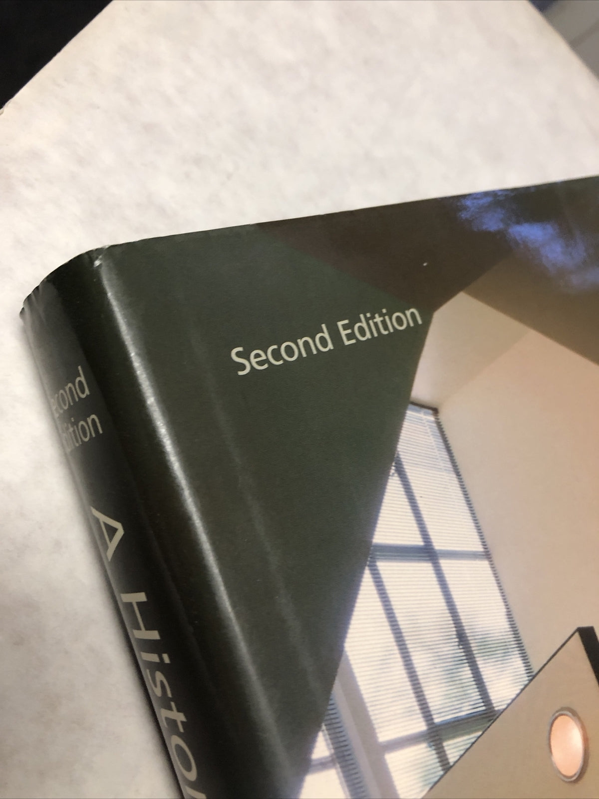 A History of Interior Design, Second edition by John Pile2
