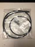 TurboTwin Cable 0N3YXY MH38 0