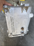 3851325 General Motors GM Muncie Main Case0