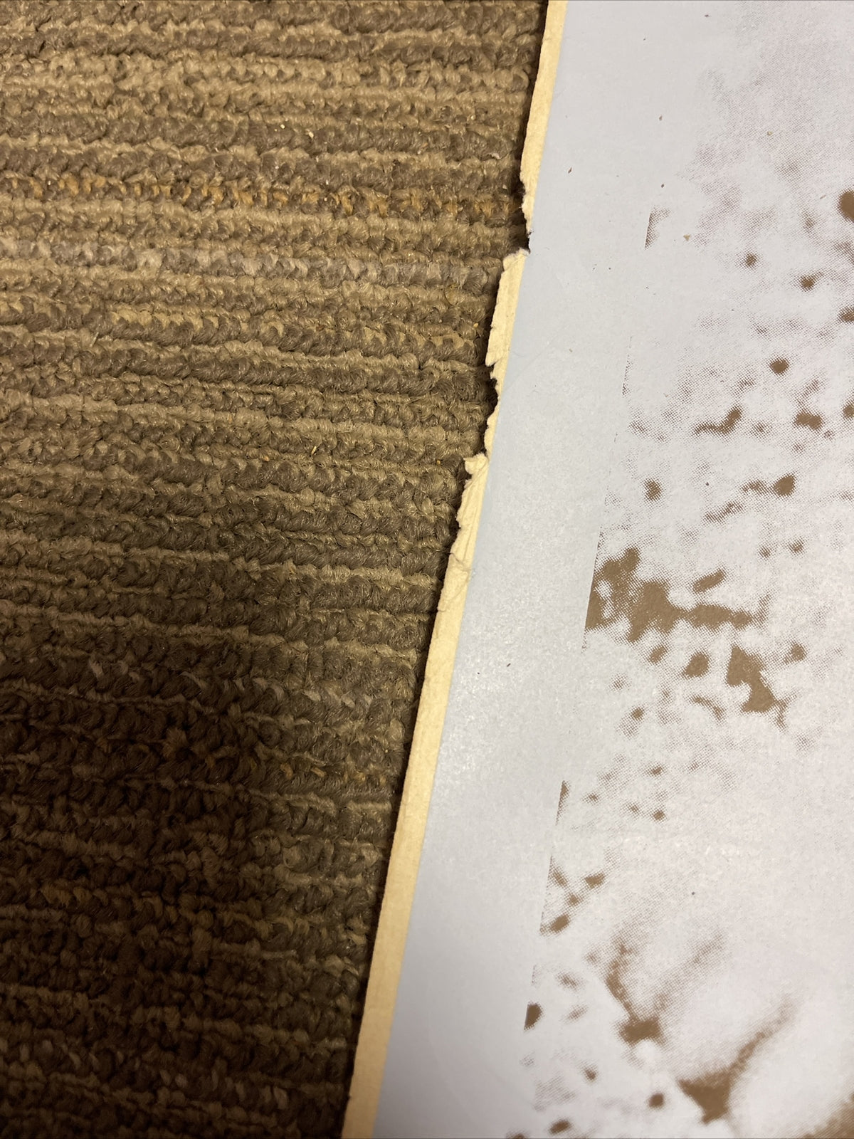 #145 1960s-70s Beach Boys All American Show record store promo poster very RARE4
