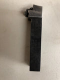 VALENITE Boring Bar HP-CGL-16-4 GTE 8T7 MCGNL-16-40