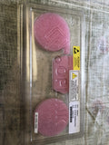 Oplink Communications Part Number:ITMSC0505MAOT01 Fiber Z38417390
