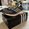 adidas Energy Boost Grey Size 70