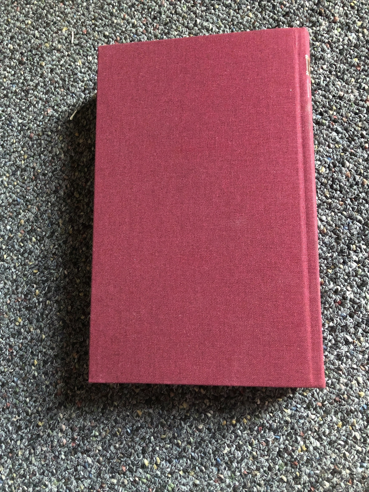 EDITH WHARTON : Collected Stories 1911-1937, Library of America5