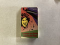 SOMETIMES AUNT MARTHA DOES DREADFUL THINGS 1985 VHS Home Video Horror Classic0
