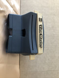 Vintage GAF View Master Stereo Viewer Lighted Viewer0