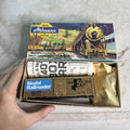 Athearn 6010 MRT 501984 Model Railroader 50th Boxcar0