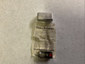 VINTAGE HAKA AUTOKNIPS SELF TIMER MODEl 1 * MADE IN GERMANY * ORIGINAL CASE *0