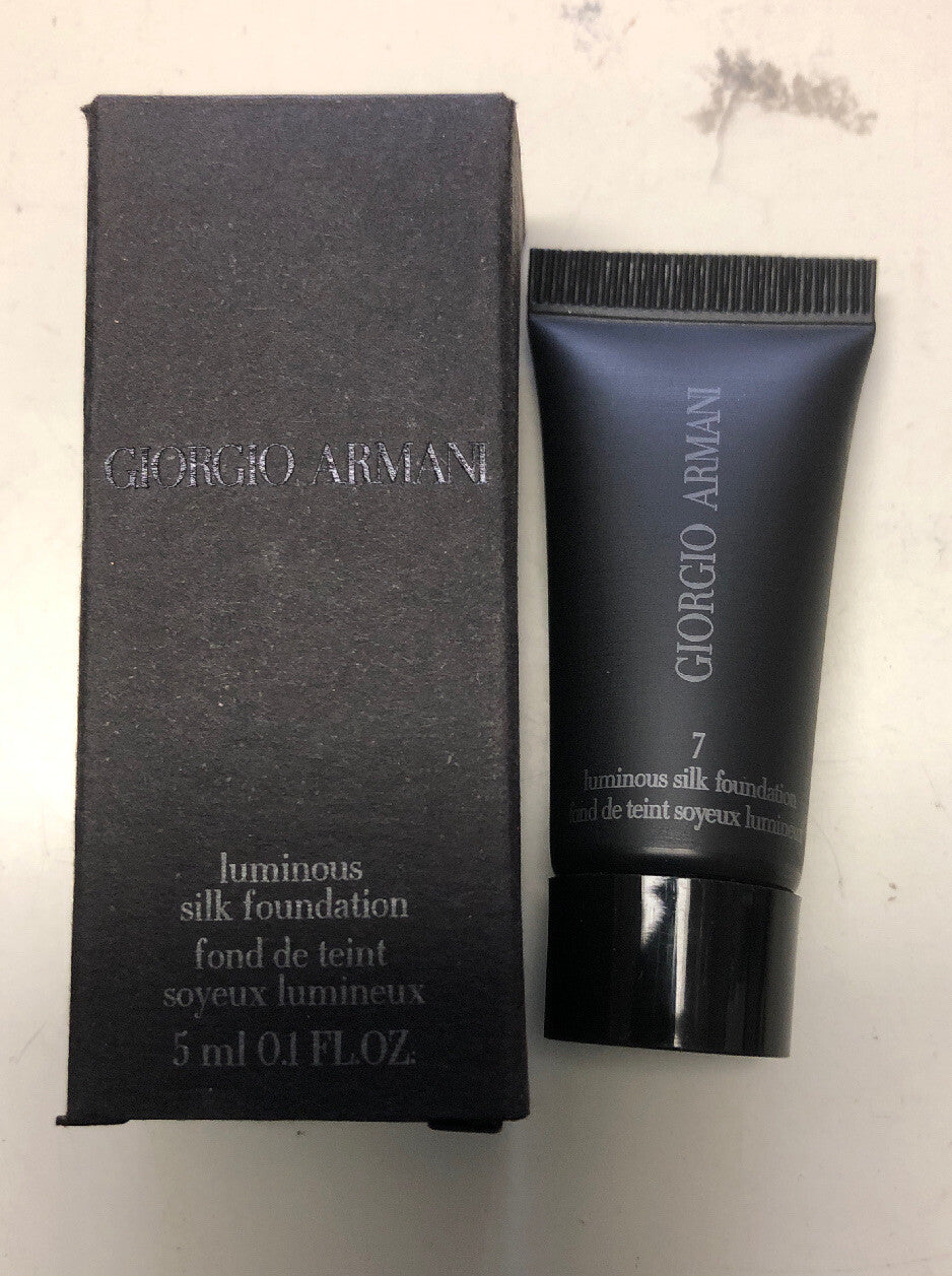 Lot 1.5ml Perfume D&G 5ml, Dior Bobbi Brown Giorgio Armani Guerlain See Details10