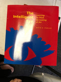 Intelligent Eye : Learning to Think by Looking at Art, Paperback by Perkins, ...0