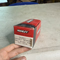 NOS Manley Performance Camshaft Bearing, part number 342810
