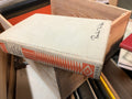 Thornton Wilder  Heaven's My Destination First Edition 1935  Rare - Collectible0