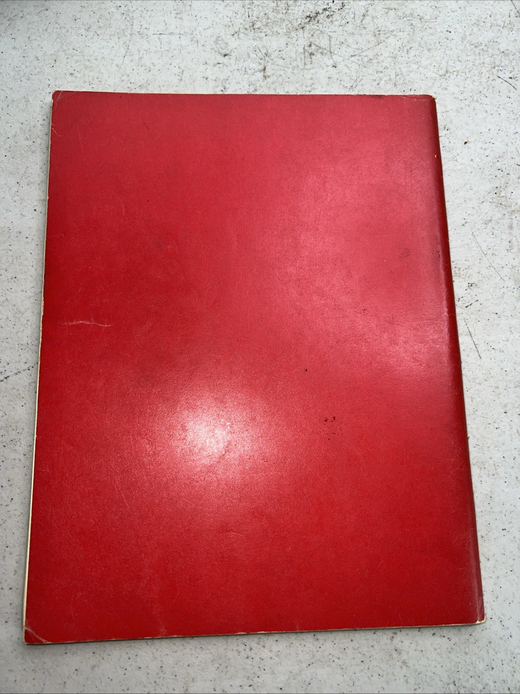 Vintage 1965 Buick Special Chassis Service Manual 43000 And 44000 Models1