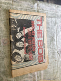 THE BOB Jan-Feb 1987 Mojo Nixon Camper Van Beethoven0