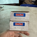 NOS 8 Pairs Sealed Power Corporation CB743P20 Engine Connecting Rod Bearings0