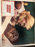 Born Free Photography Carl Foreman Virginia McKenna Bill Travers Panavision0