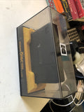 Vintage Kodak Disc 8000 Camera Outfit With Case0