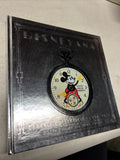 Disneyana Classic Collectibles Coffee Table Book 1928-1958 1st First Edition0