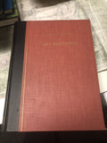 As I Remember Arnold Genthe 19370
