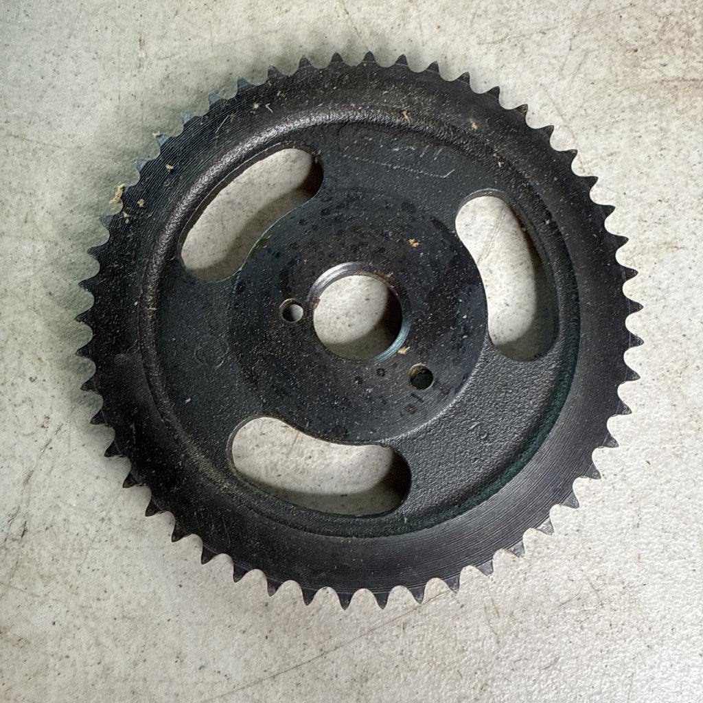 NOS Borg Warner 7S-380 Automotive Parts Timing Gear Sprocket Vintage OEM3