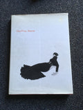 Geoffrey Beene: The Anatomy of His Work by Brenda Cullerton (Hardcover)0