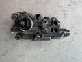Standard Ignition VVT Oil Control Valve Assembly – Gear Driven0